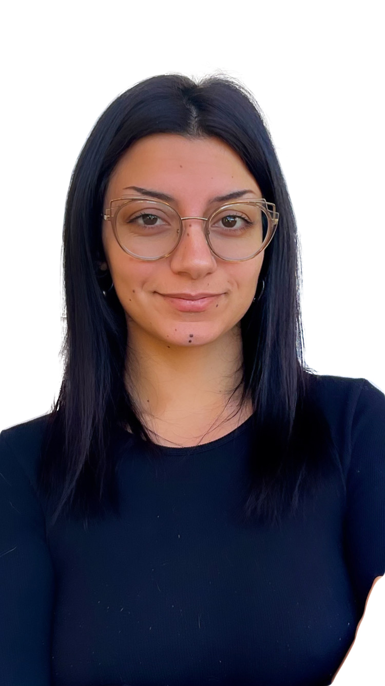 Inês Mendonça - Caldas da Rainha - Illustrating