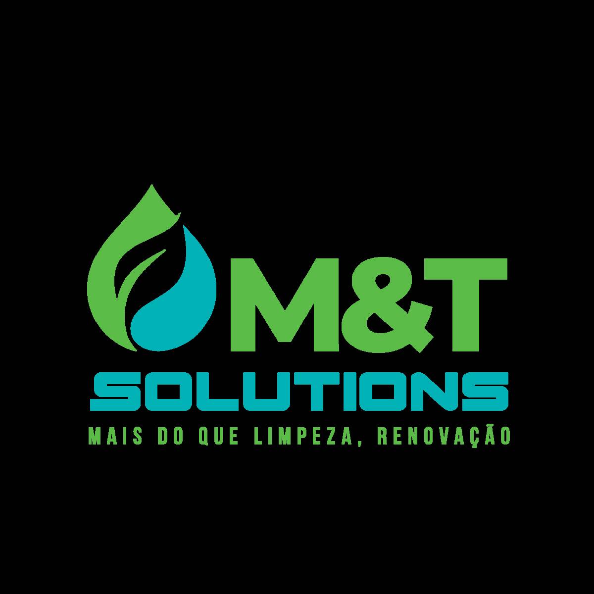 Lucas Silva - Loulé - Design de Logotipos
