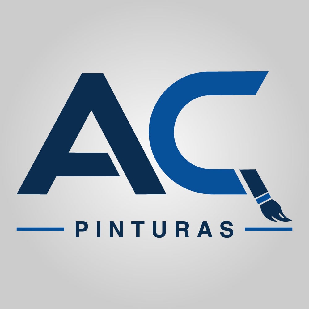 Acpinturas - Ponte de Lima - Insonorização