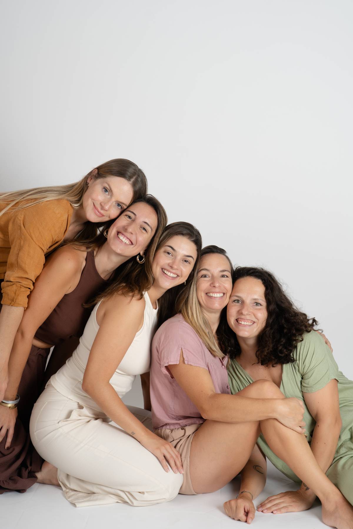 Sophie Bellmann - Photographer - Almada - Fotografia Comercial