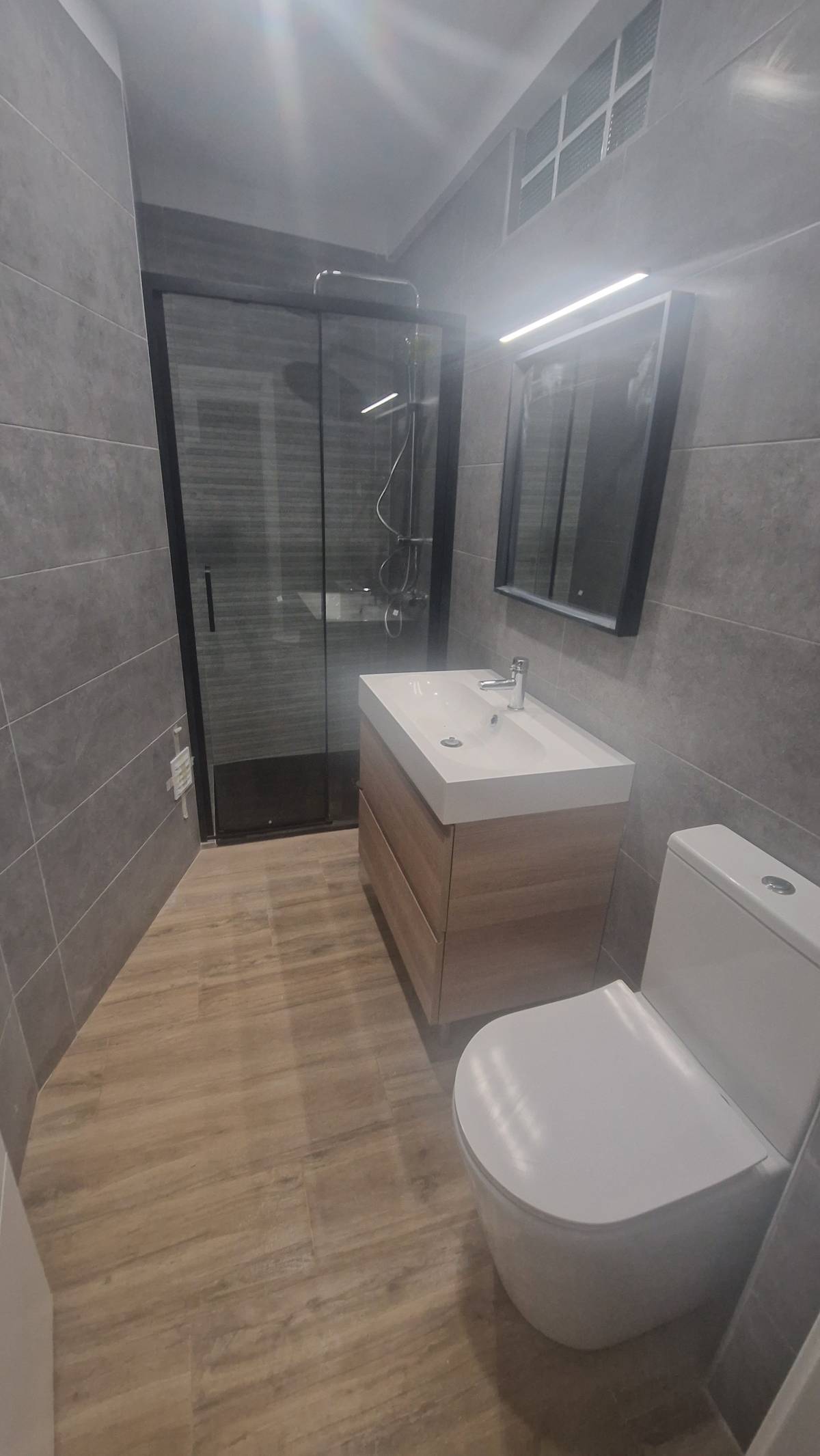 Melo Remodelações - Cascais - Remodel a Room
