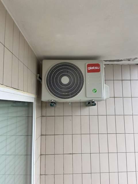 Vitor Rodrigues - Valongo - Instalación o reemplazo de bombas de calor
