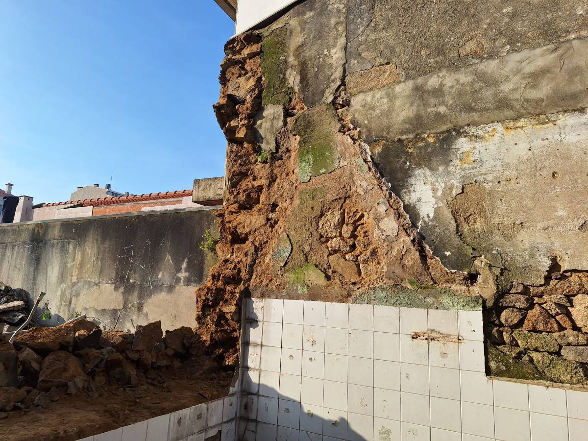 mvconstruçoes lda - Gondomar - Construction de maison modulaire