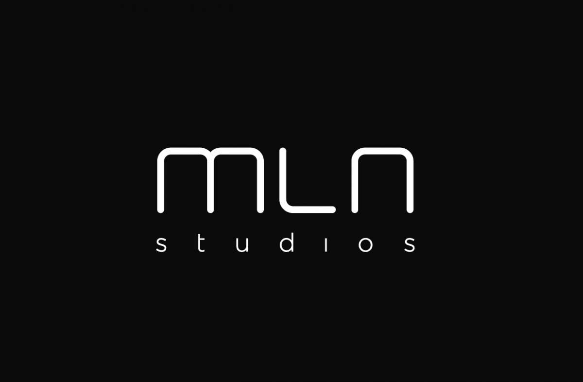 MLN Studios - Barreiro - Marketing Digital