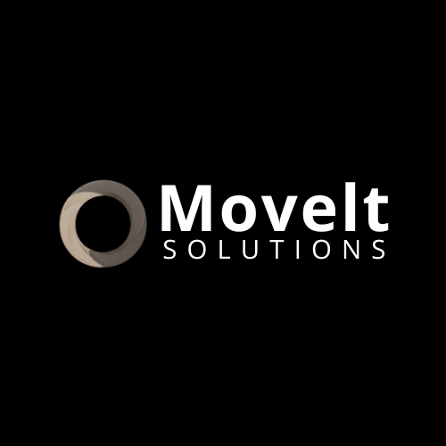 Movelt Solutions - Vila Franca de Xira - Telephone System Services