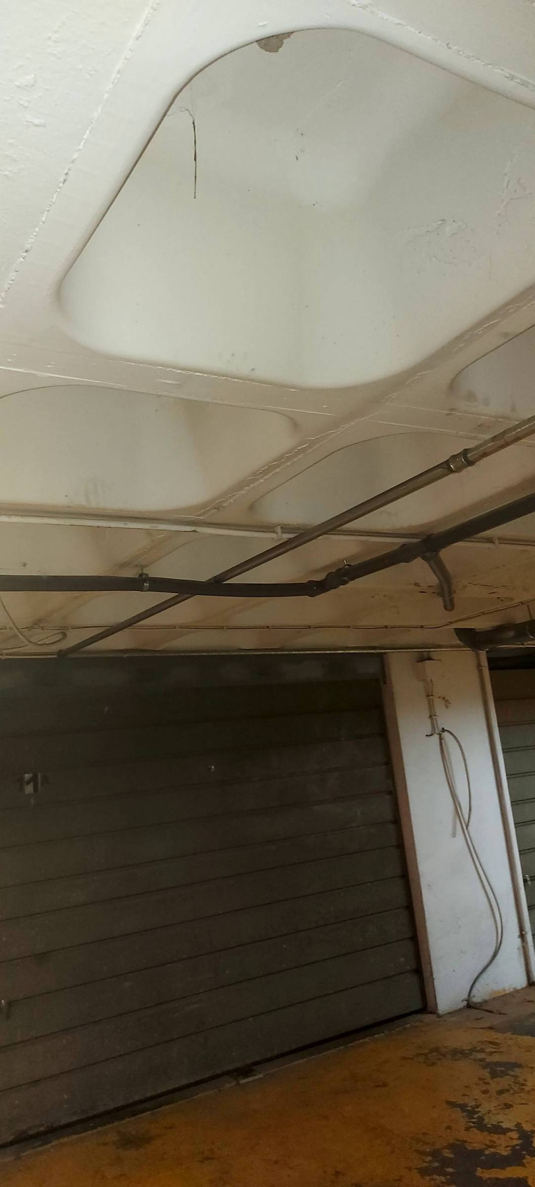 CBNJ REMODELAÇÕES - Arruda dos Vinhos - Reparação de Tubos de Canalização