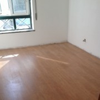 Fernando Fernandes - Viseu - Kitchen Island Removal