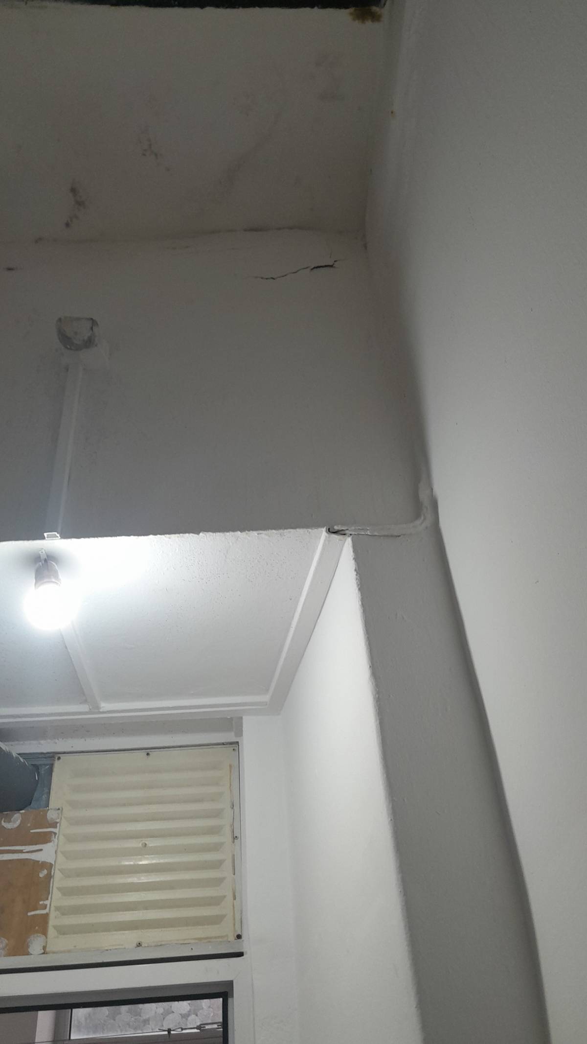 JN SERVICE PINTURAS E MODELAÇÃO - Lisboa - Malerarbeiten