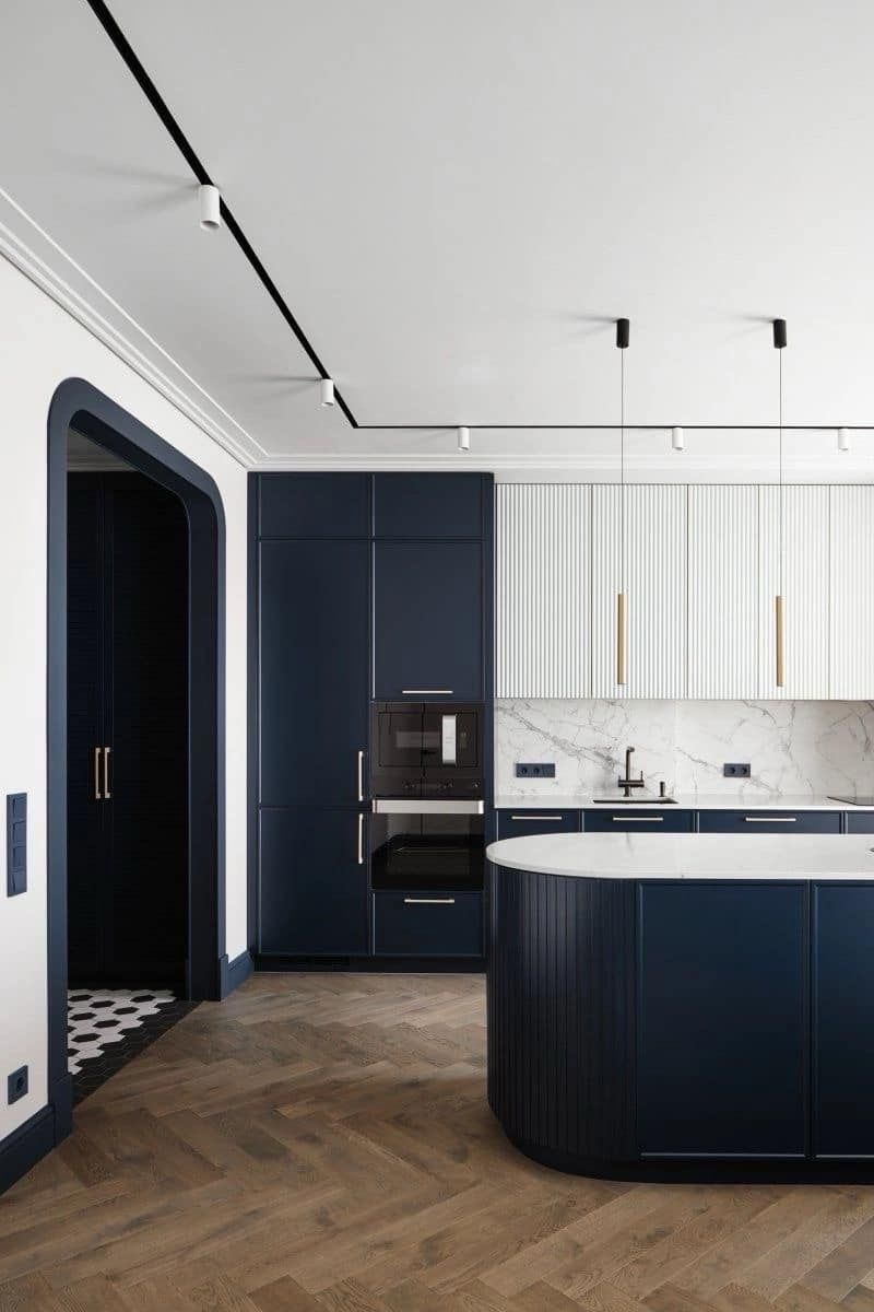 Sunset Obras – Remodelações e Acabamentos Profissionais - Montijo - Reparação de Escadas e Escadarias