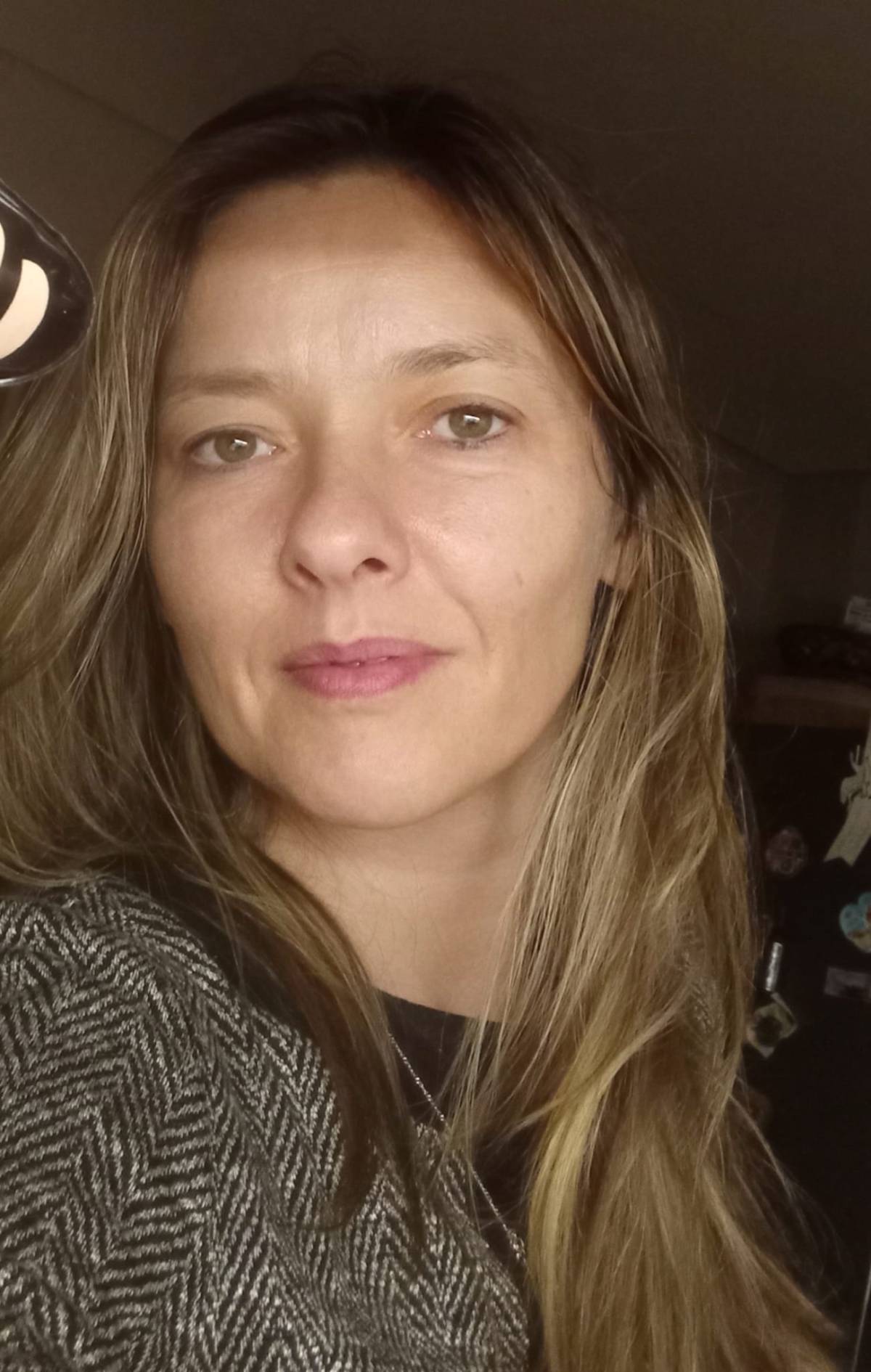 Ana Lopes - Loures - Traduções
