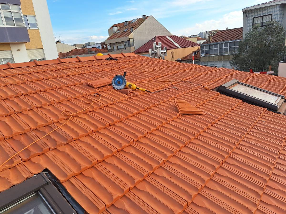 mvconstruçoes lda - Gondomar - Insonorisation