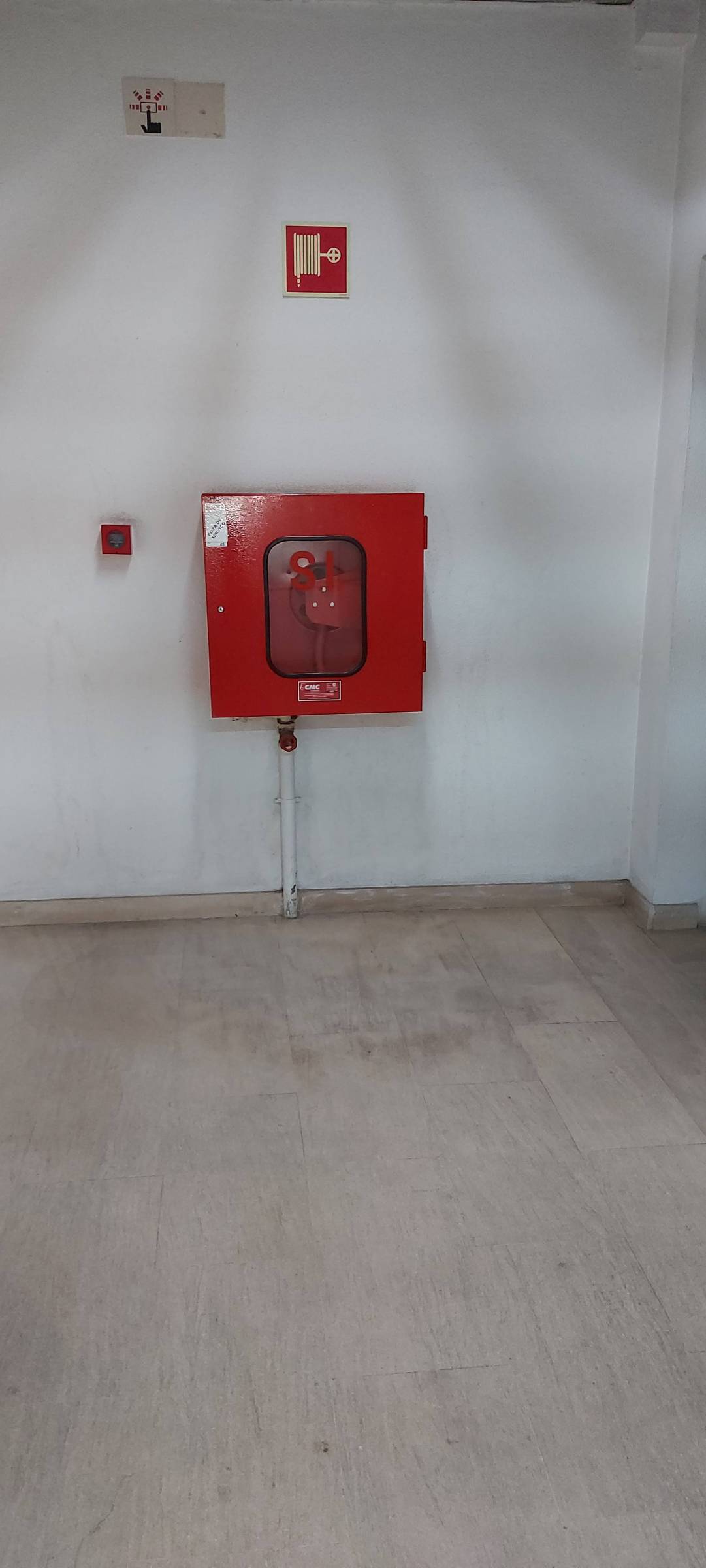 CBNJ REMODELAÇÕES - Arruda dos Vinhos - Instalação de Banheira e Chuveiro