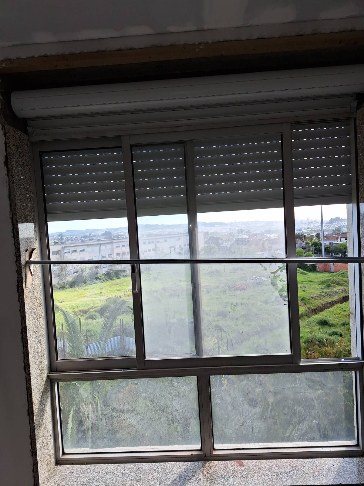 mvconstruçoes lda - Gondomar - Construction