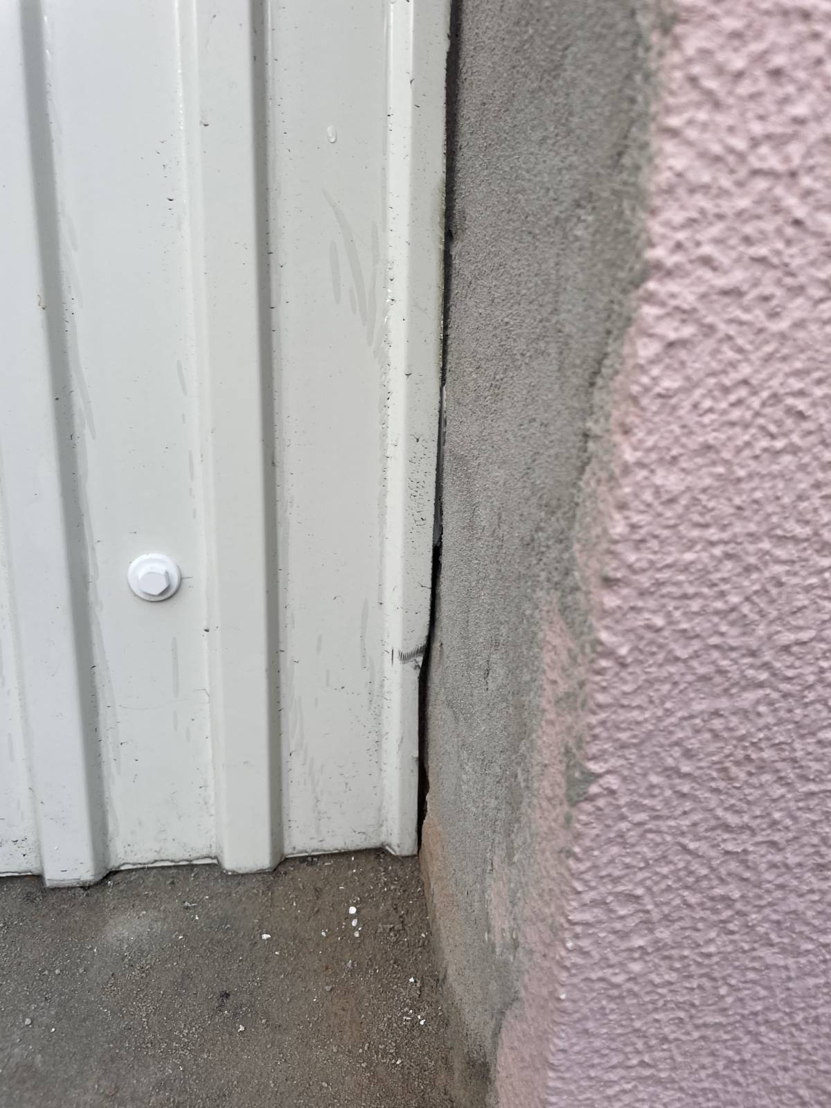 Home Improvements - Additions and Remodels
