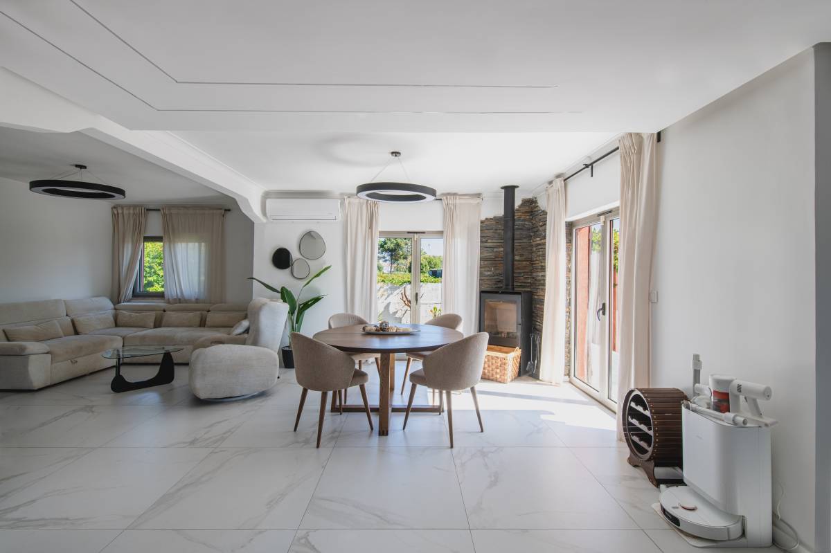 Paulo Fernandes - Vila Verde - Werbefotografie