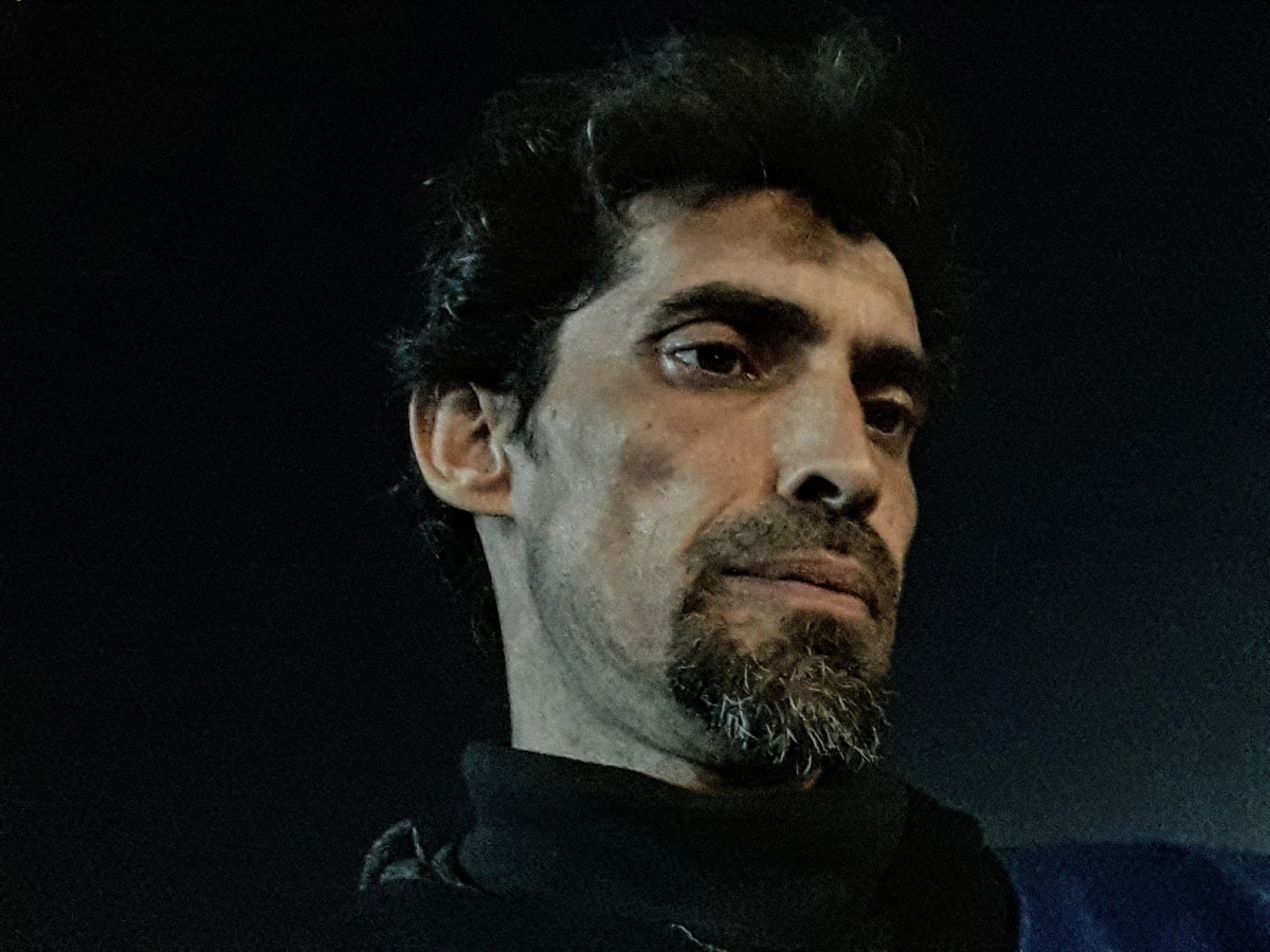 Luis Fernandes - Almada - Circuits et dégustations de vins