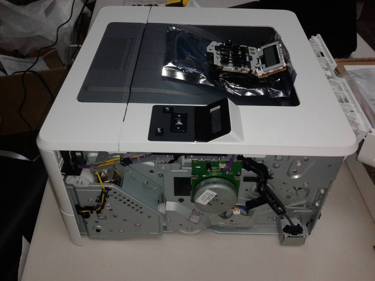 Tecnico en Informatica - Aveiro - Pool Table Repair Services