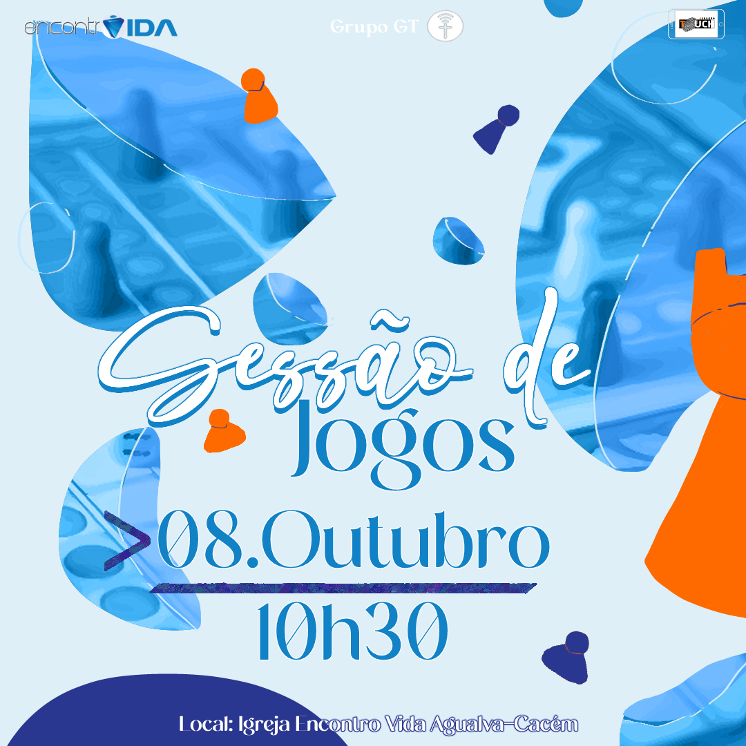 Sara - Almada - Diseño de logos