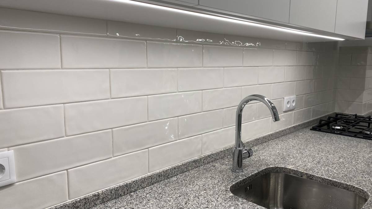 Santos & Scheffer | Design e Remodelação de Interiores - Sintra - Carpintaria e Marcenaria