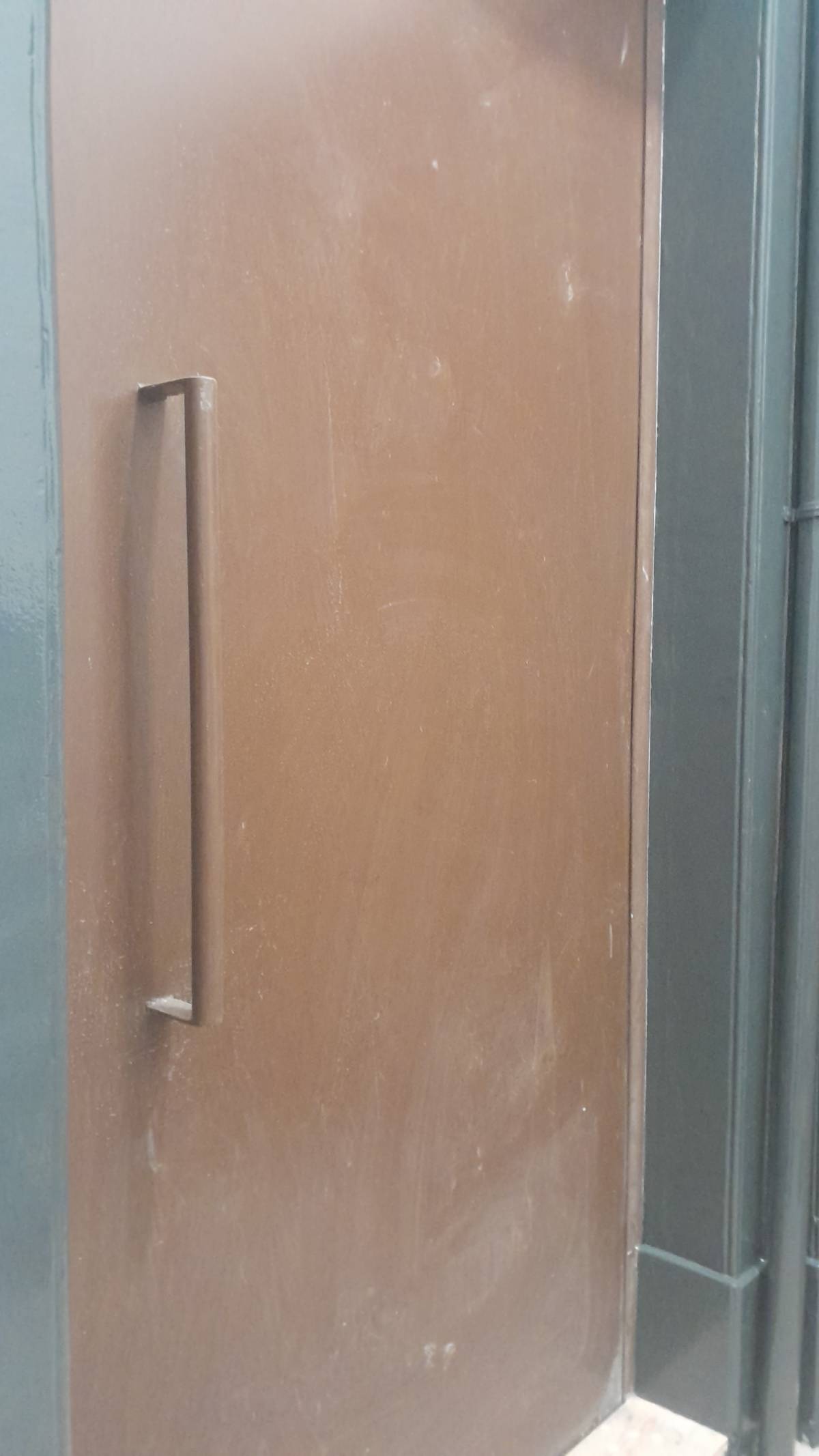 JN SERVICE PINTURAS E MODELAÇÃO - Lisboa - Innenanstrich