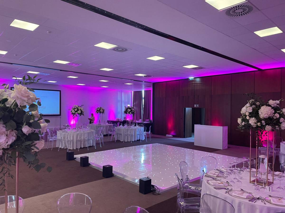 Algarve Platinum Events - Portimão - Events