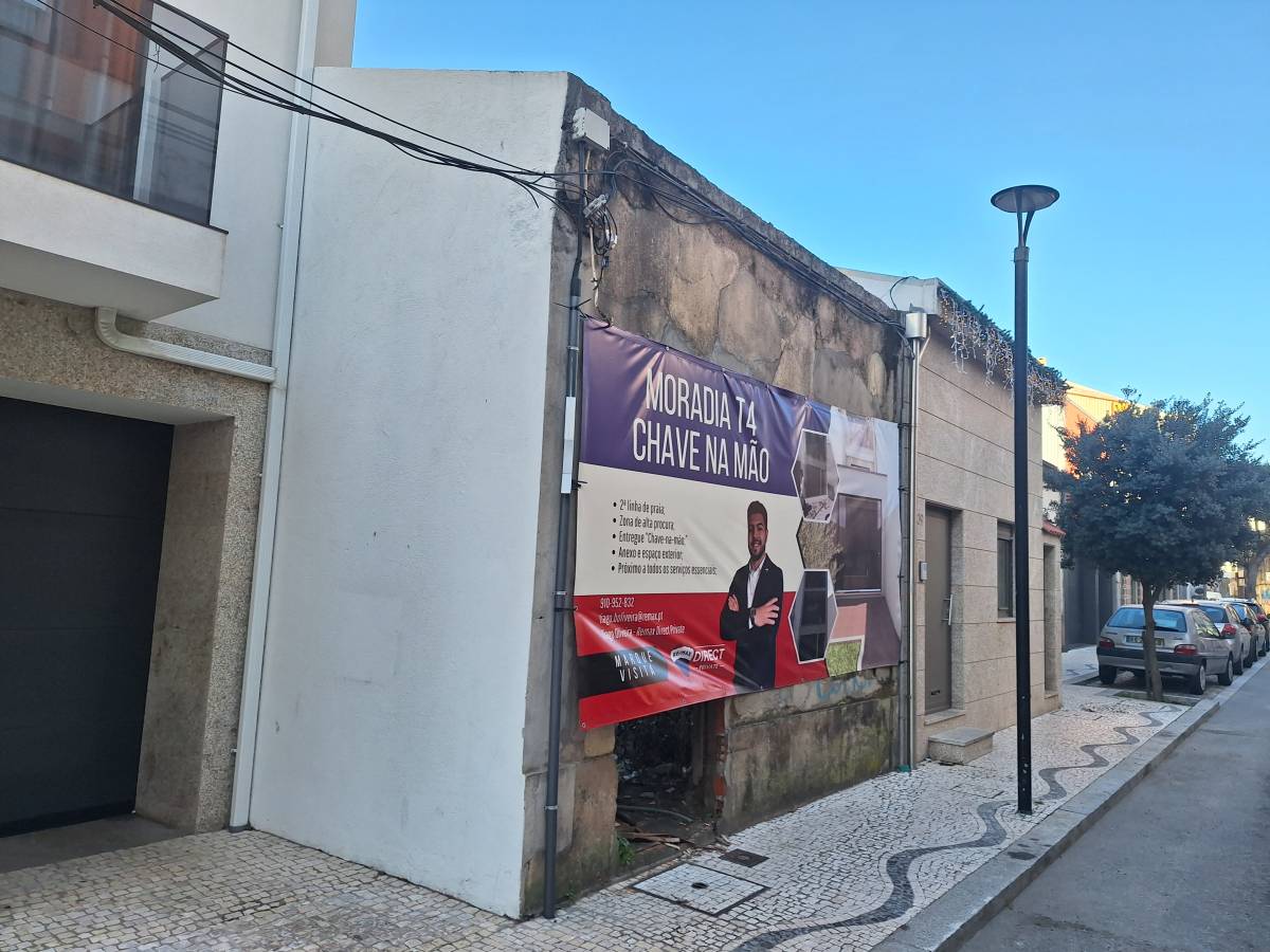 mvconstruçoes lda - Gondomar - Réparation et entretien du béton