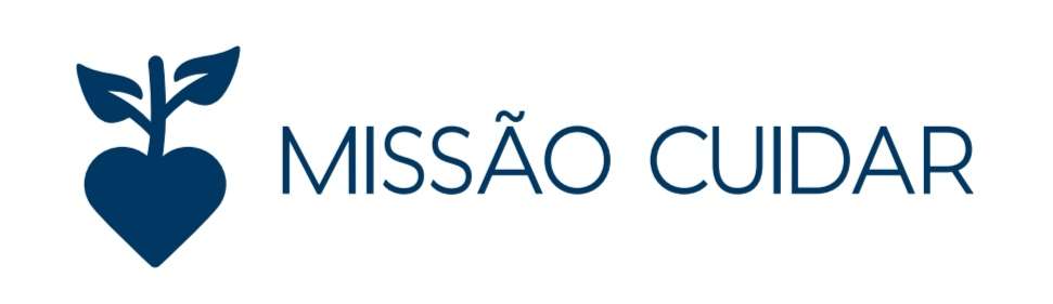 Missão Cuidar - Oeiras - Apoio Domiciliário