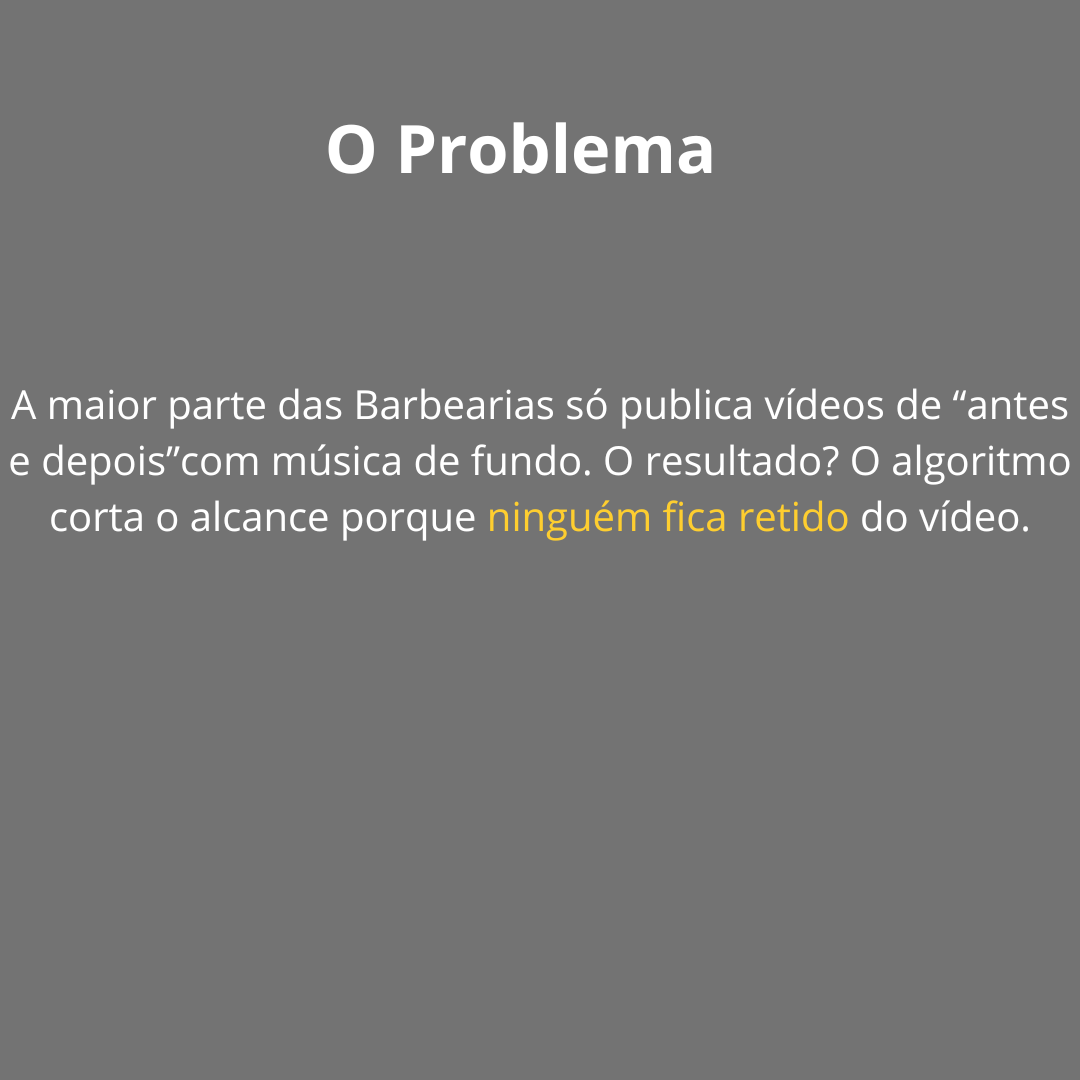 Liliana | Copywriter & Estrategista de Reels - Vila Nova de Gaia - Consultoria de Marketing e Digital