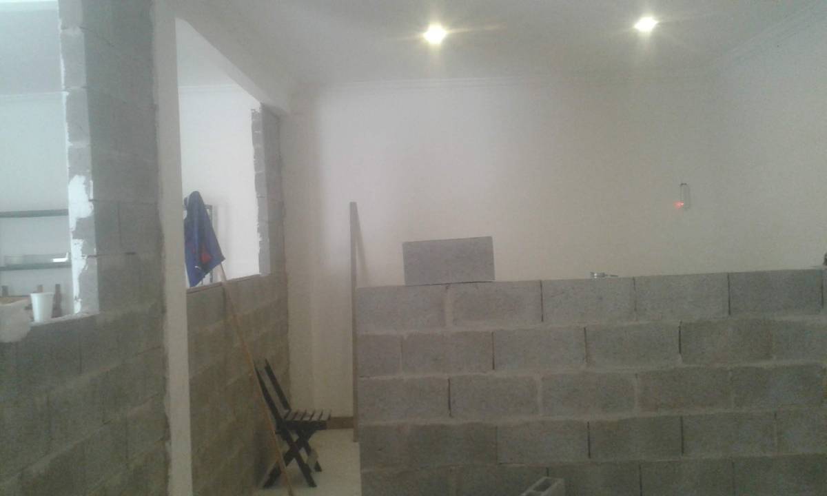 ABC Remodelações - Sintra - Circuits et dégustations de vins
