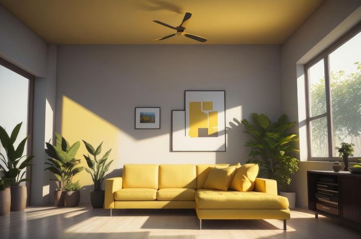 Sunset Obras – Remodelações e Acabamentos Profissionais - Montijo - Insonorização