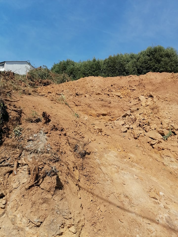mvconstruçoes lda - Gondomar - Réparation ou remplacement de revêtement de sol en vinyle ou en linoléum