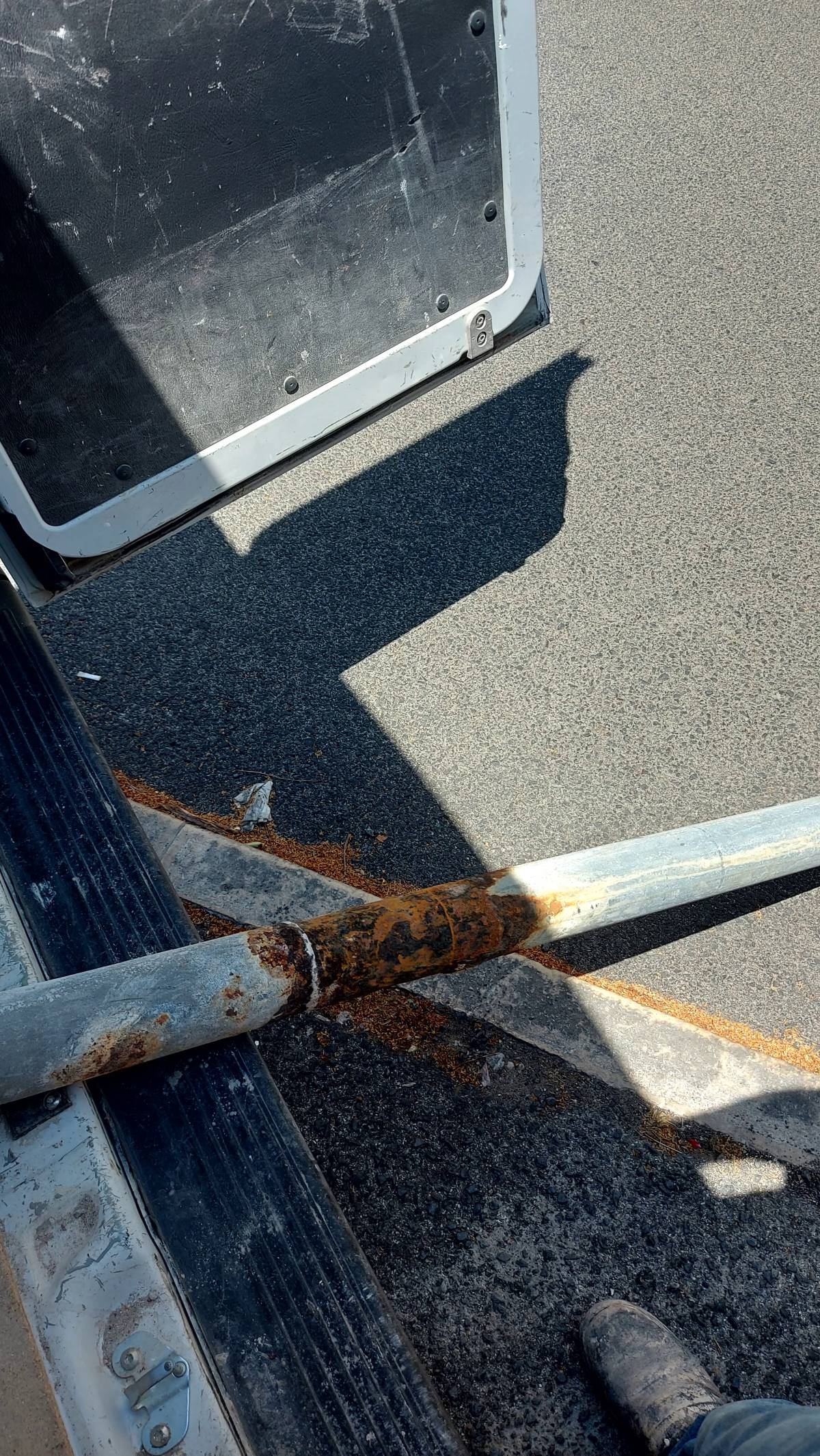 CBNJ REMODELAÇÕES - Arruda dos Vinhos - Reparação ou Manutenção de Bomba de Água