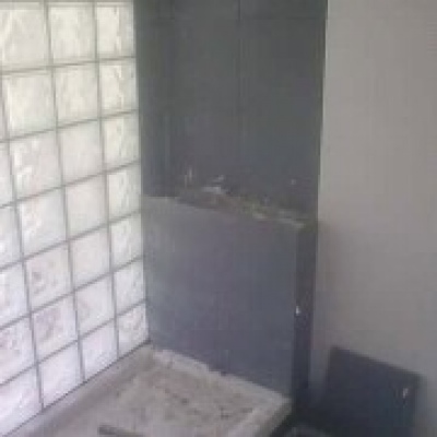 Fernando Fernandes - Viseu - Outdoor Kitchen Remodel or Addition