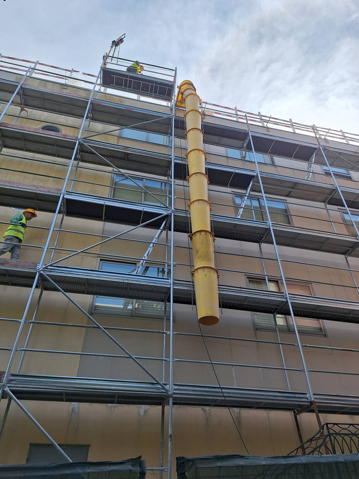 mvconstruçoes lda - Gondomar - Rénovation et construction