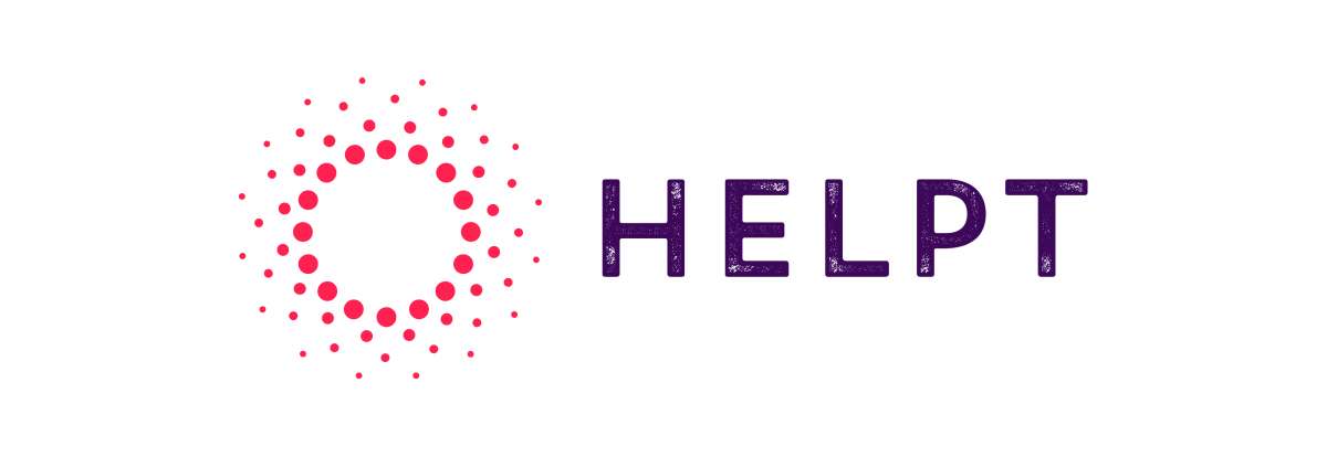 HelpT.pt - Seixal - Sistemas Telefónicos