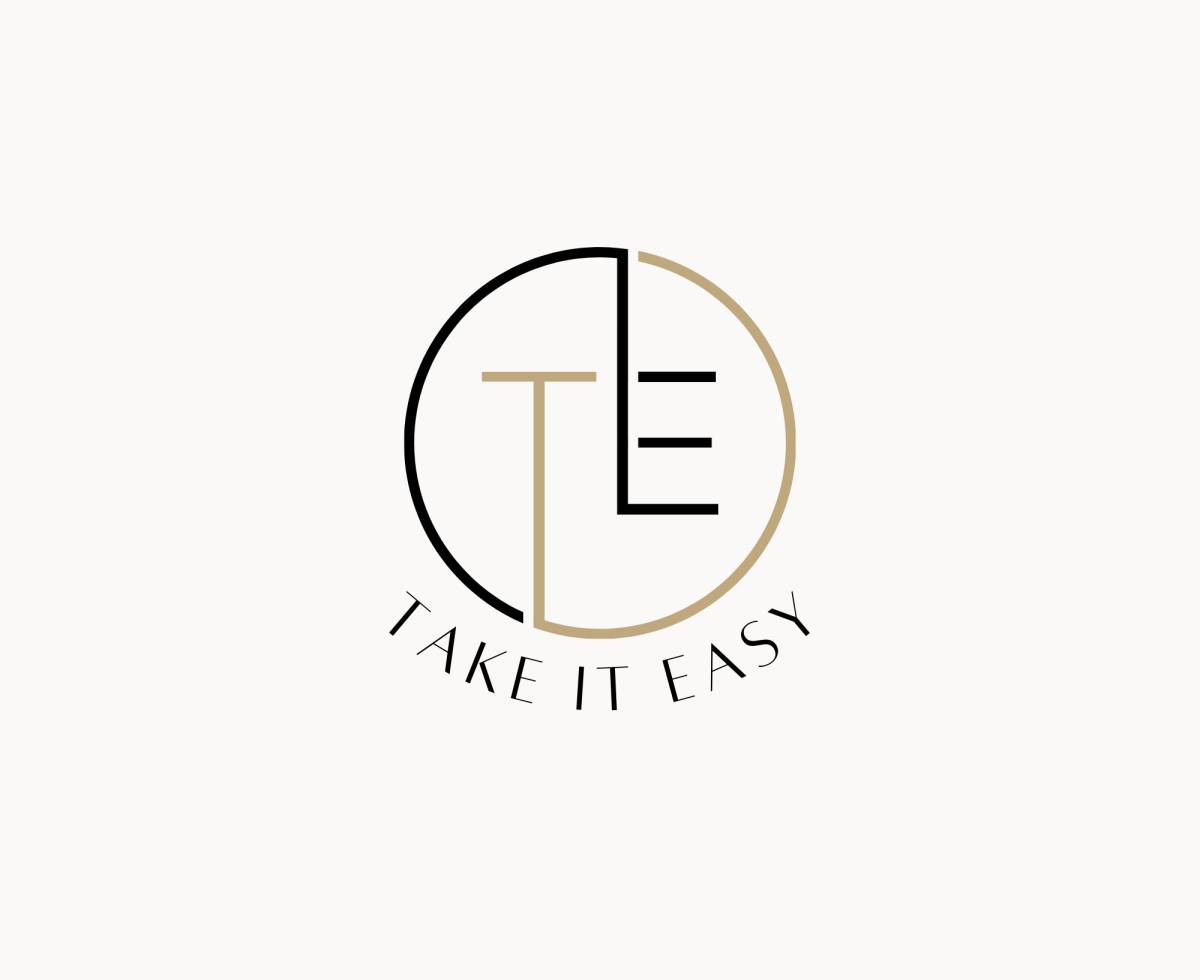 Take It Easy - Abrantes - Anniversary Party Planning