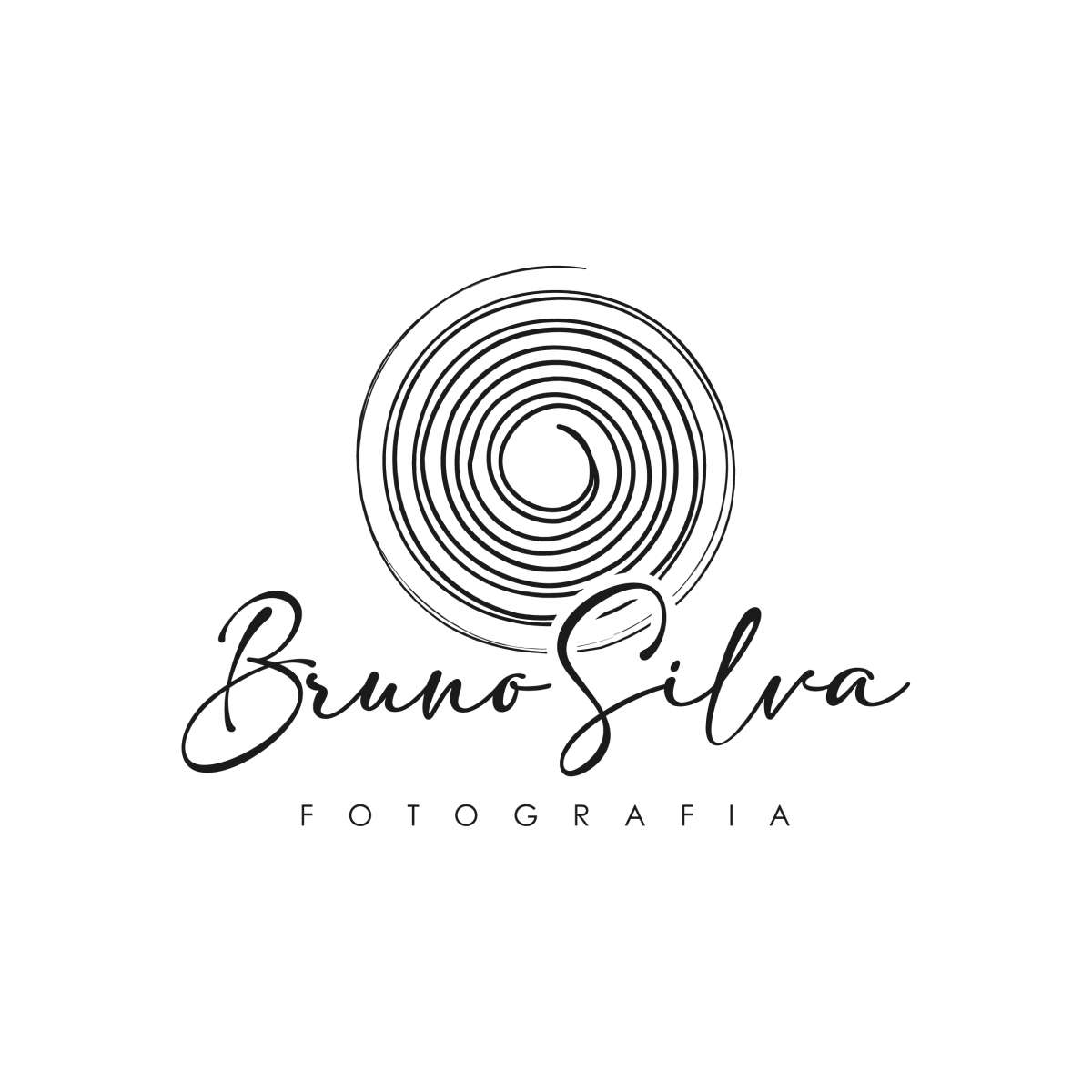 Bruno Silva Fotografia - Almada - Fotografia de Imóveis