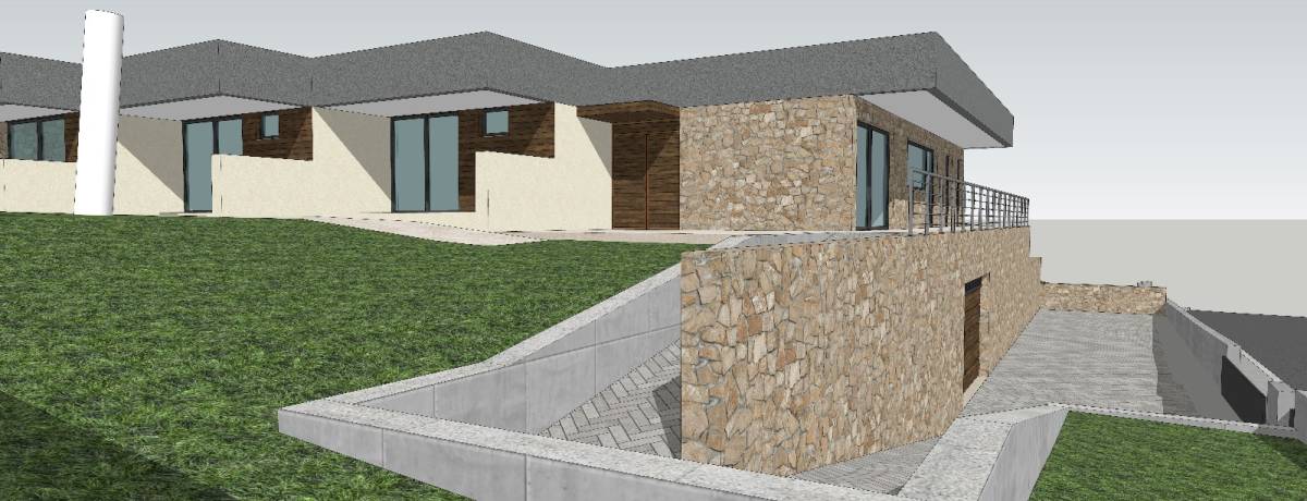 mvconstruçoes lda - Gondomar - Nettoyage de toiture