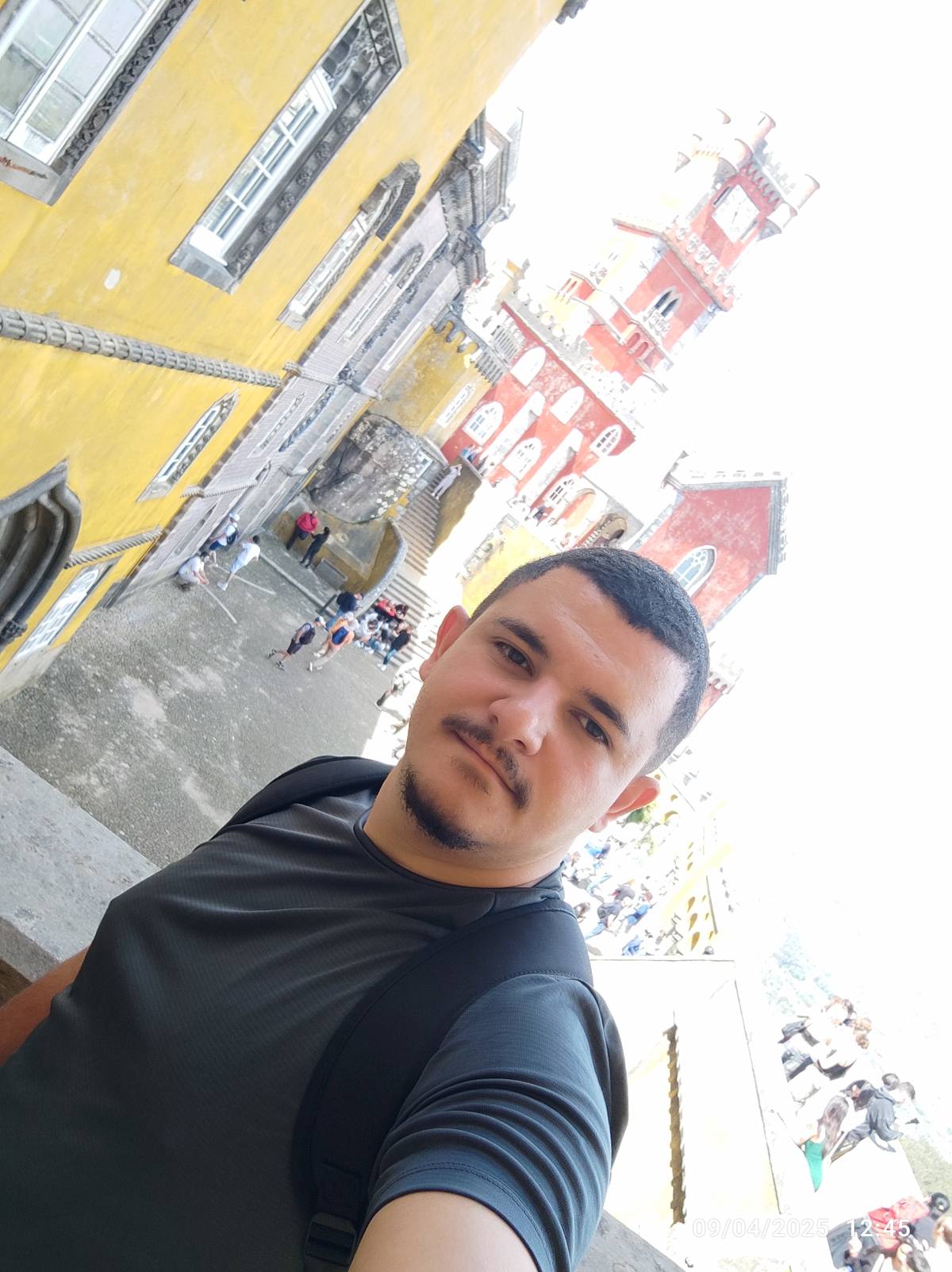Daniel Oliveira - Amadora - Remodelación de cocinas
