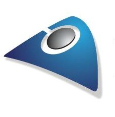 Valdemar Gomes Seguros - Vila Nova de Gaia - Agentes y corredores de seguros