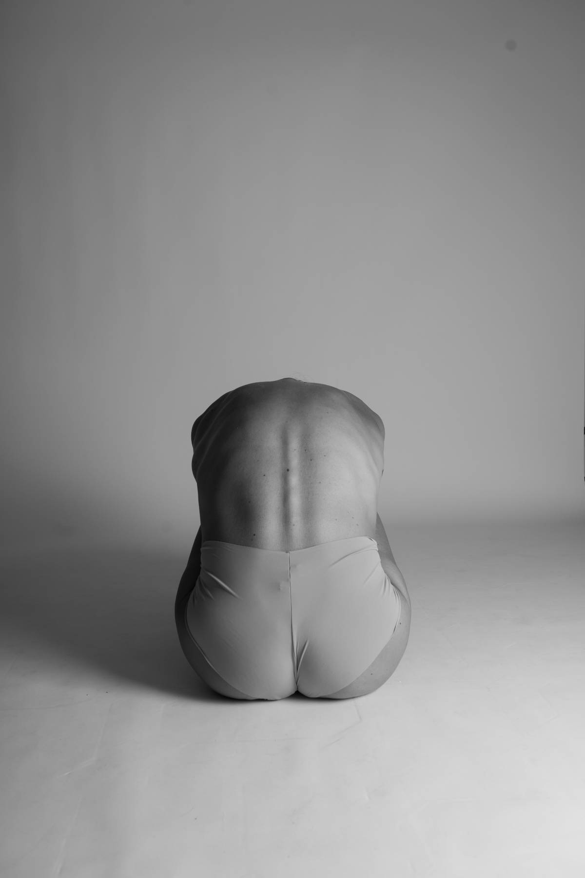 Sophie Bellmann - Photographer - Almada - Fotografia de Crianças