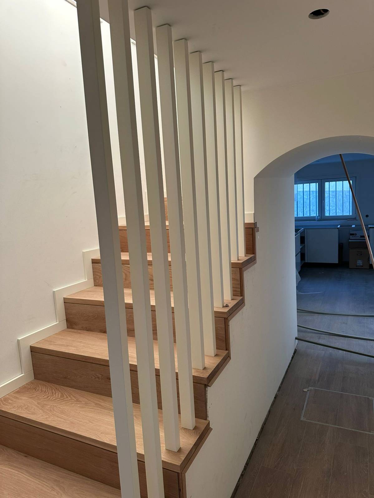 mvconstruçoes lda - Gondomar - Toitures et couvertures