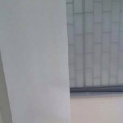 Fernando Fernandes - Viseu - Glass Blocks