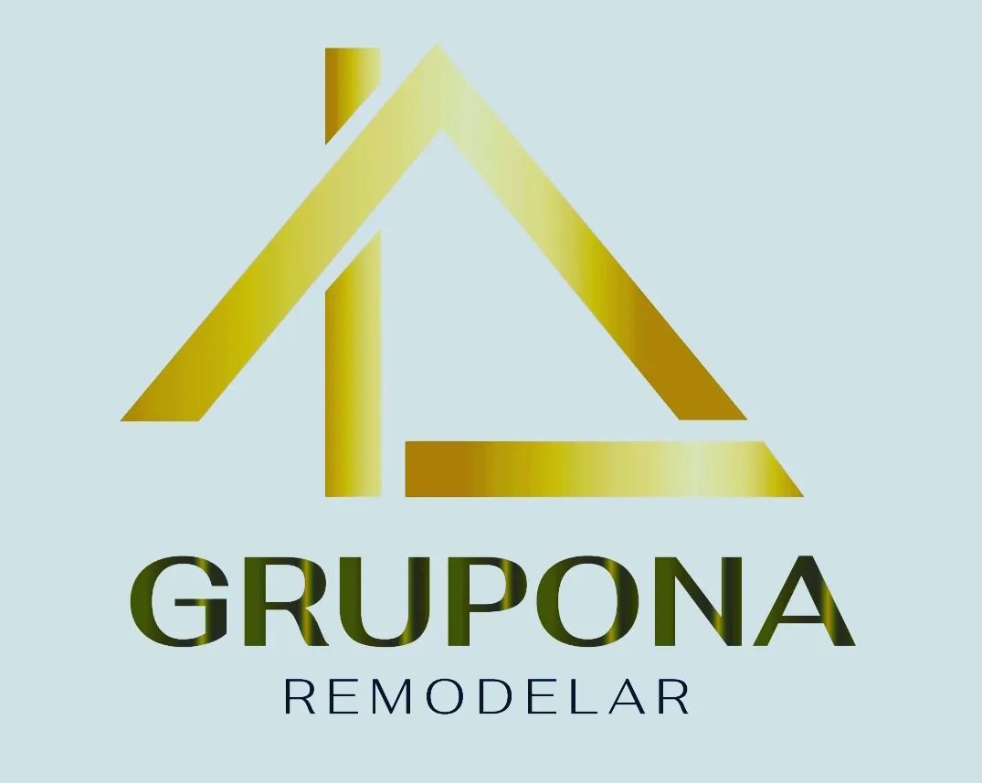 Grupona - Lisboa - Reparação ou Manutenção de Canalização Exterior