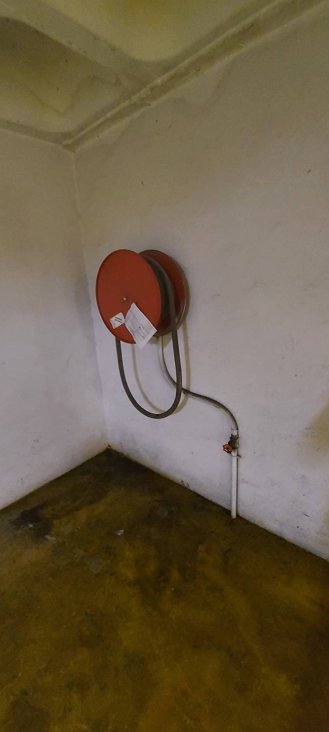 CBNJ REMODELAÇÕES - Arruda dos Vinhos - Canalizador