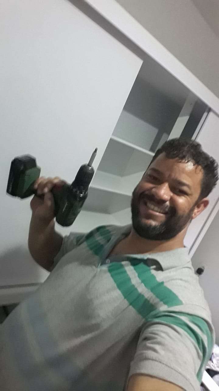 Paulo Cunha - Amadora - Plumbing Pipe Installation
