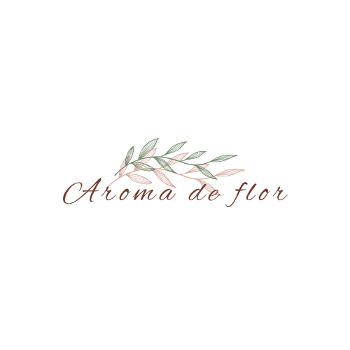 Aroma de flor - Moita - Florista para Eventos