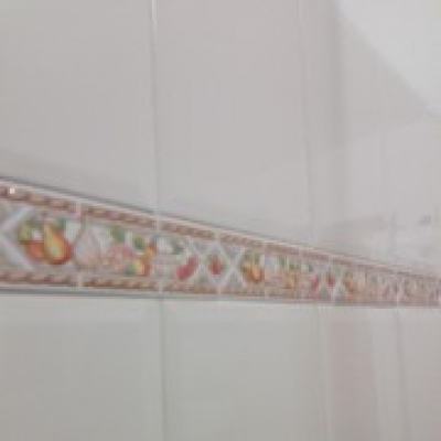 Baz - Faro - Tiling