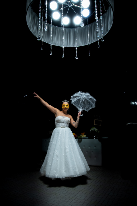 Bruno Silva Fotografia - Almada - Businessfotografie