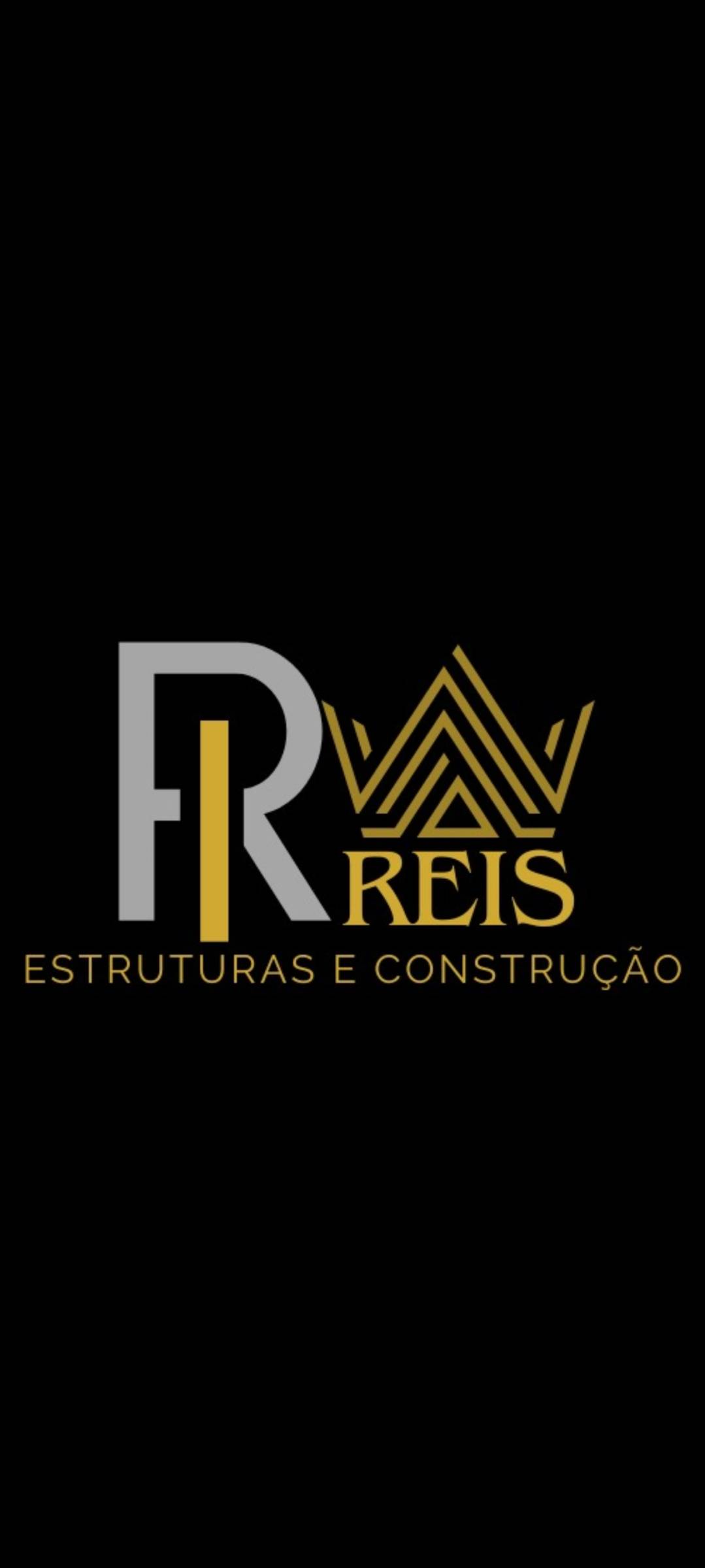 Renato Ferreira - Albufeira - Metalwork